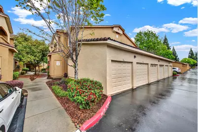 501 Gibson Drive #2221, Roseville, CA 95678 - Photo 31