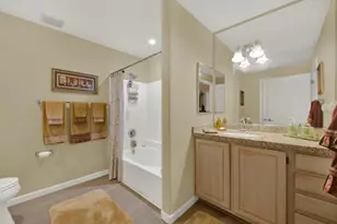 501 Gibson Dr, Roseville, CA 95678 - Photo 23