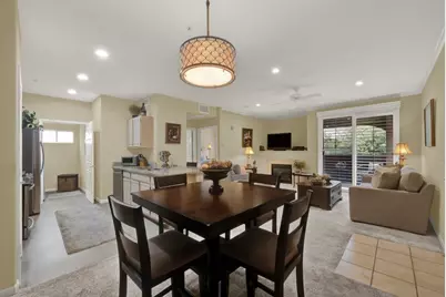 501 Gibson Drive #2221, Roseville, CA 95678 - Photo 11