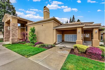 501 Gibson Drive #2221, Roseville, CA 95678 - Photo 35