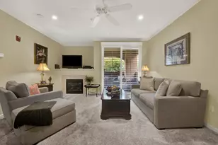 501 Gibson Dr, Roseville, CA 95678 - Photo 5