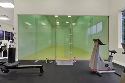 501 Gibson Drive #2221, Roseville, CA 95678 - Photo 41