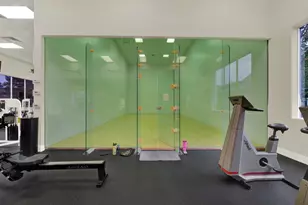 501 Gibson Dr, Roseville, CA 95678 - Photo 41