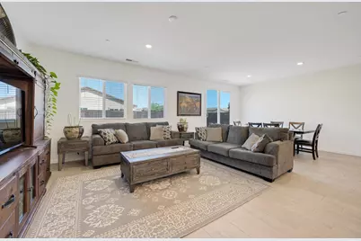 1398 Elkins Circle, Olivehurst, CA 95961 - Photo 25