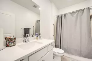 1398 Elkins Cir, Olivehurst, CA 95961 - Photo 15