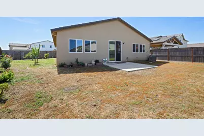 1398 Elkins Circle, Olivehurst, CA 95961 - Photo 31