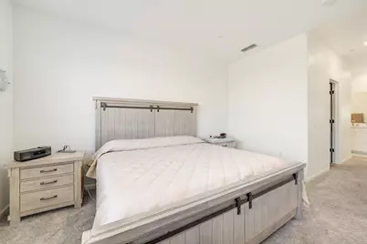 1398 Elkins Circle, Olivehurst, CA 95961 - Photo 17