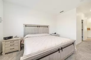 1398 Elkins Cir, Olivehurst, CA 95961 - Photo 17