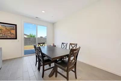 1398 Elkins Circle, Olivehurst, CA 95961 - Photo 27