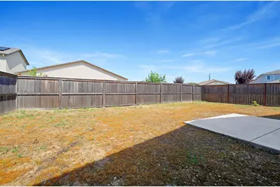 1398 Elkins Circle, Olivehurst, CA 95961 - Photo 29