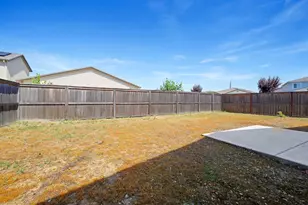 1398 Elkins Cir, Olivehurst, CA 95961 - Photo 29