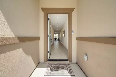 1398 Elkins Circle, Olivehurst, CA 95961 - Photo 5