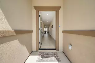 1398 Elkins Cir, Olivehurst, CA 95961 - Photo 5