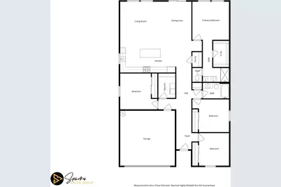 1398 Elkins Circle, Olivehurst, CA 95961 - Photo 35