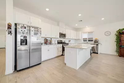 1398 Elkins Circle, Olivehurst, CA 95961 - Photo 21