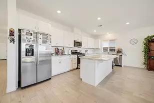 1398 Elkins Cir, Olivehurst, CA 95961 - Photo 21