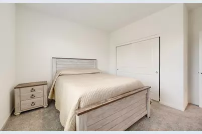 1398 Elkins Circle, Olivehurst, CA 95961 - Photo 13