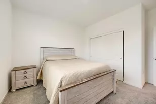 1398 Elkins Cir, Olivehurst, CA 95961 - Photo 13