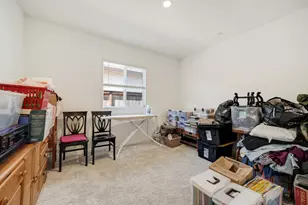 1398 Elkins Cir, Olivehurst, CA 95961 - Photo 11