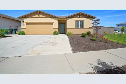 1398 Elkins Circle, Olivehurst, CA 95961 - Photo 1