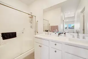 1398 Elkins Cir, Olivehurst, CA 95961 - Photo 19