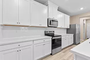 3440 Jake Wy, Denair, CA 95316 - Photo 5