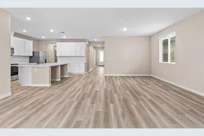 3440 Jake Way, Denair, CA 95316 - Photo 7