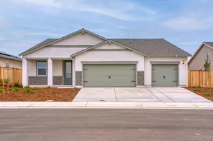 3440 Jake Wy, Denair, CA 95316 - Photo 1