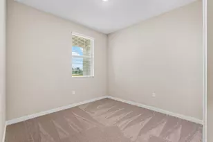 3440 Jake Wy, Denair, CA 95316 - Photo 13