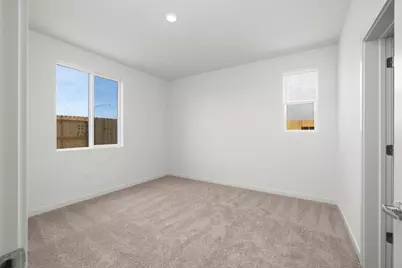 821 Chatham Lane, Patterson, CA 95363 - Photo 9