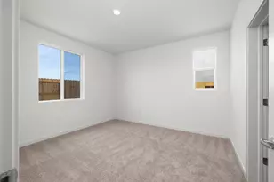 821 Chatham Ln, Patterson, CA 95363 - Photo 9