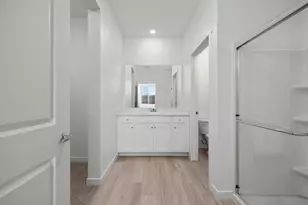 821 Chatham Ln, Patterson, CA 95363 - Photo 11