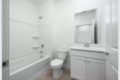 821 Chatham Lane, Patterson, CA 95363 - Photo 15