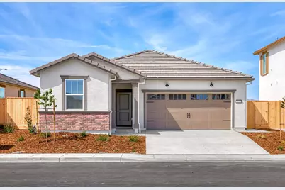 821 Chatham Lane, Patterson, CA 95363 - Photo 1