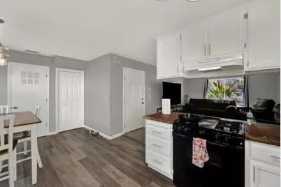 192 W Lincoln Avenue, Woodland, CA 95695 - Photo 35