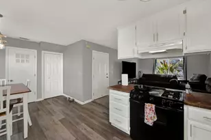 192 W Lincoln Ave, Woodland, CA 95695 - Photo 35