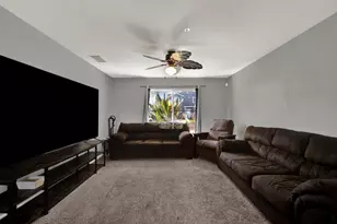 192 W Lincoln Ave, Woodland, CA 95695 - Photo 51