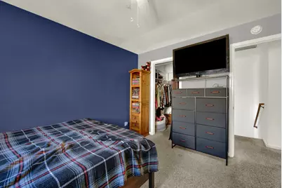 192 W Lincoln Avenue, Woodland, CA 95695 - Photo 33