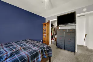 192 W Lincoln Ave, Woodland, CA 95695 - Photo 33