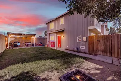 192 W Lincoln Avenue, Woodland, CA 95695 - Photo 7