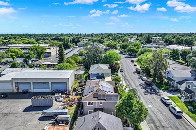 192 W Lincoln Avenue, Woodland, CA 95695 - Photo 13