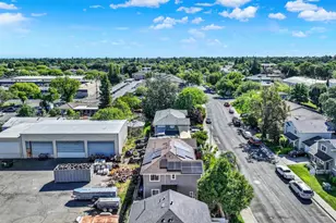 192 W Lincoln Ave, Woodland, CA 95695 - Photo 13