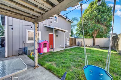 192 W Lincoln Avenue, Woodland, CA 95695 - Photo 17