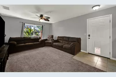 192 W Lincoln Avenue, Woodland, CA 95695 - Photo 49