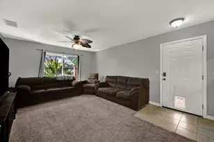 192 W Lincoln Ave, Woodland, CA 95695 - Photo 49