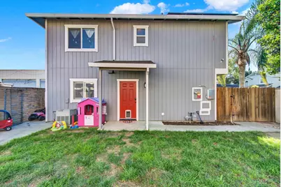 192 W Lincoln Avenue, Woodland, CA 95695 - Photo 47