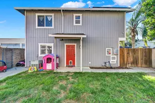 192 W Lincoln Ave, Woodland, CA 95695 - Photo 47