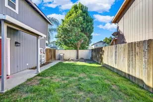 192 W Lincoln Ave, Woodland, CA 95695 - Photo 15