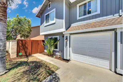 192 W Lincoln Avenue, Woodland, CA 95695 - Photo 3
