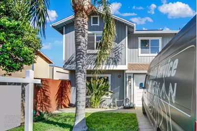 192 W Lincoln Avenue, Woodland, CA 95695 - Photo 3